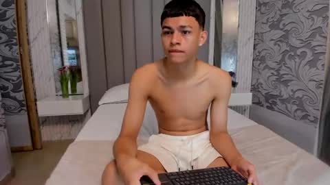   online show from May 2026 01:57:16 AM