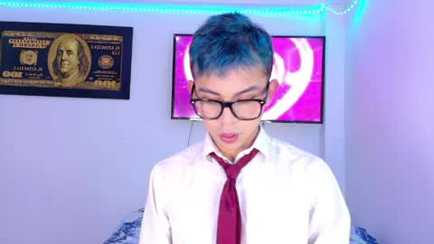 Apolo online show from May 2026 11:46:01 PM