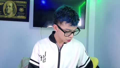 Apolo online show from May 2026 02:30:01 AM
