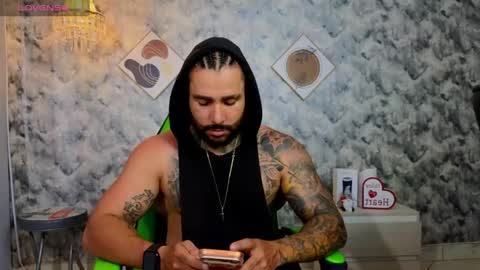 Apolo online show from March 2026 08:59:02 PM