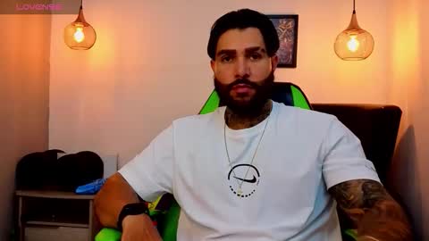 APOLO  online show from June 2026 06:52:01 PM