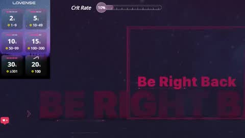 Snapshot of apolo_s chatting on December 2024 06:20:02 AM Andres online show from December 2024 06:20:02 AM