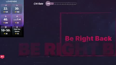 Snapshot of apolo_s chatting on December 2024 08:37:02 AM Andres online show from December 2024 08:37:02 AM