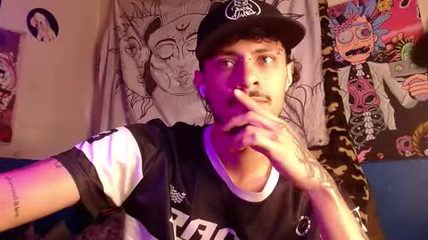 Snapshot of apolo_s chatting on September 2025 05:38:02 PM Andres online show from September 2025 05:38:02 PM