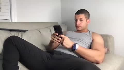 Snapshot of apolo_strange chatting on December 2024 10:50:02 AM apolo_strange online show from December 2024 10:50:02 AM