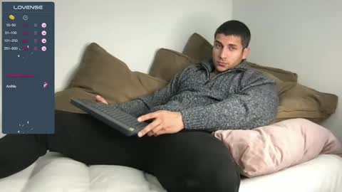 Snapshot of apolo_strange chatting on January 2025 11:22:02 PM apolo_strange online show from January 2025 11:22:02 PM