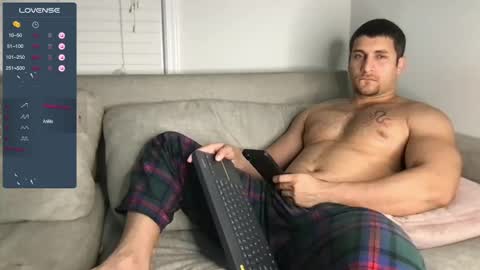 Snapshot of apolo_strange chatting on January 2025 01:41:02 AM apolo_strange online show from January 2025 01:41:02 AM