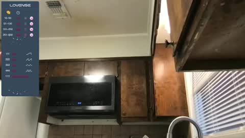 Snapshot of apolo_strange chatting on January 2025 10:21:01 PM apolo_strange online show from January 2025 10:21:01 PM