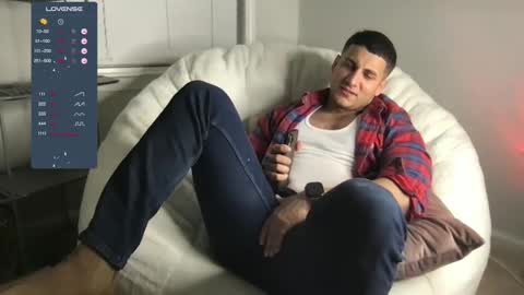 Snapshot of apolo_strange chatting on February 2025 11:53:02 PM apolo_strange online show from February 2025 11:53:02 PM