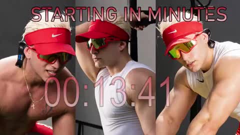 Snapshot of apolo_strange chatting on September 2025 01:05:02 AM apolo_strange online show from September 2025 01:05:02 AM