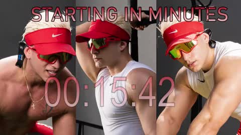 Snapshot of apolo_strange chatting on September 2025 01:39:02 AM apolo_strange online show from September 2025 01:39:02 AM