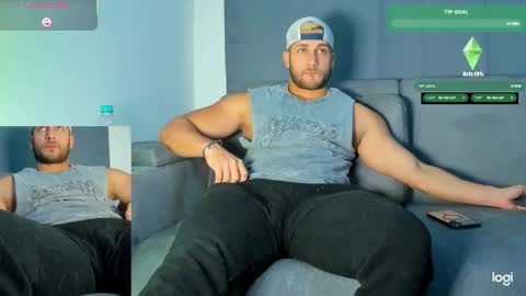 Snapshot of apolo_strange chatting on October 2025 10:22:02 PM apolo_strange online show from October 2025 10:22:02 PM