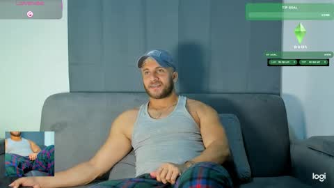 Snapshot of apolo_strange chatting on October 2025 03:54:02 AM apolo_strange online show from October 2025 03:54:02 AM