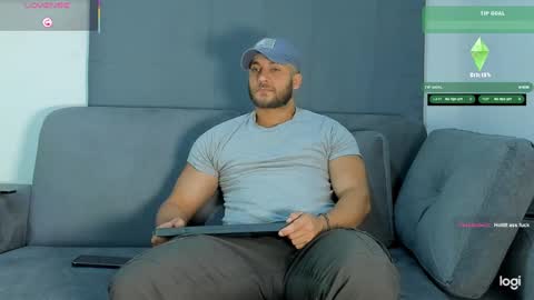 Snapshot of apolo_strange chatting on October 2025 10:33:01 PM apolo_strange online show from October 2025 10:33:01 PM