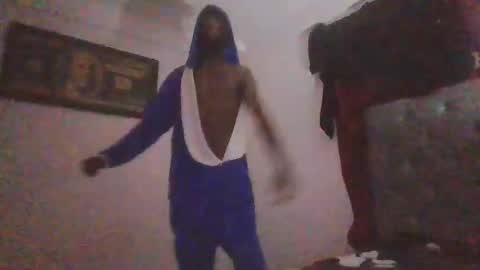 apoloblackbig online show from February 2025 05:37:01 AM