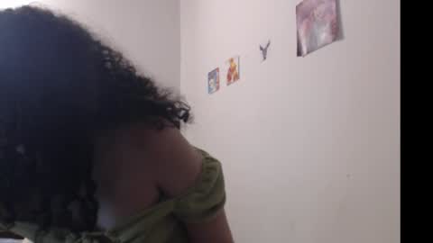 Nix online show from December 2024 11:47:01 PM