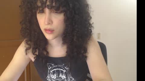 Nix online show from January 2025 06:10:01 PM