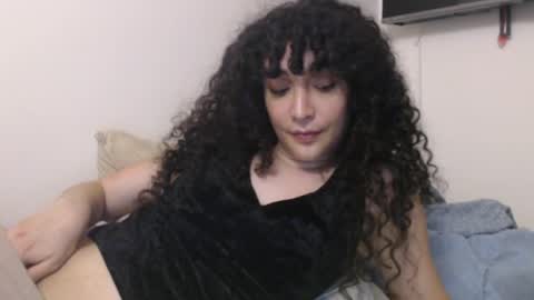Nix online show from May 2026 04:41:02 AM