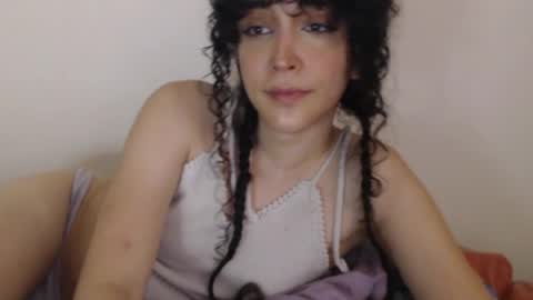 Nix online show from June 2026 08:20:02 PM