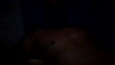 apolosimanu38 online show from April 2026 03:17:02 PM