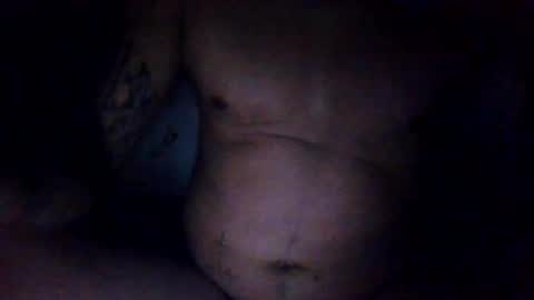 apolosimanu38 online show from May 2026 11:13:01 PM