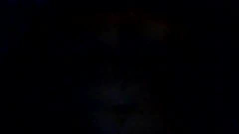 apolosimanu38 online show from May 2026 07:58:02 AM