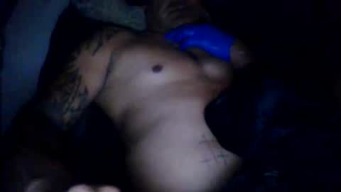 apolosimanu38 online show from May 2026 12:42:01 PM