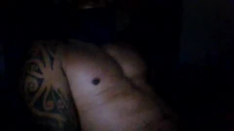 apolosimanu38 online show from May 2026 06:27:01 PM
