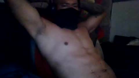 apolosimanu38 online show from May 2026 10:34:01 AM