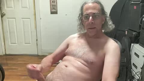 Apostrphy online show from June 2026 09:06:01 PM
