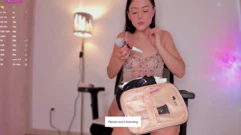 Apo online show from December 2024 11:23:02 AM