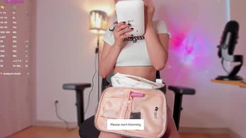 Apo online show from December 2024 11:22:01 AM