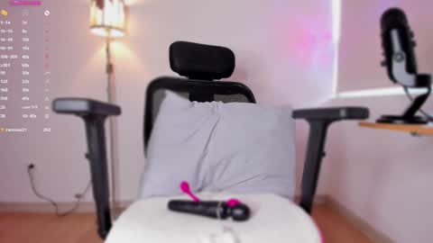 Apo online show from December 2024 02:33:01 PM