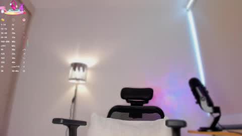 Apo online show from February 2025 05:09:01 PM