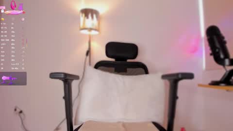 Apo online show from February 2025 02:24:01 PM