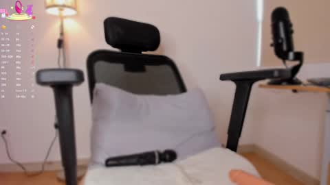 Apo online show from February 2025 03:26:01 PM