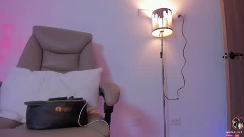 Apo online show from October 2025 11:24:01 AM