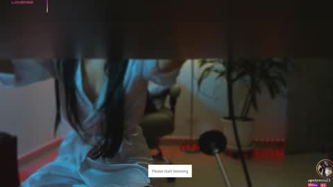 Apo online show from December 2025 10:13:01 AM