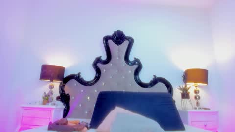 KARLA  online show from February 2026 05:57:02 PM