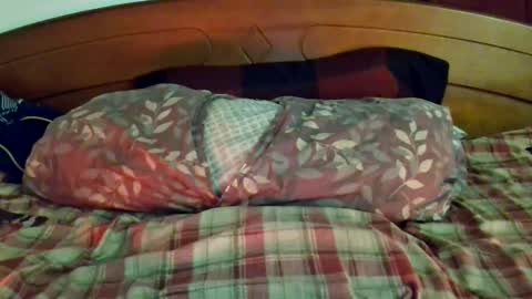 apoundofbutter online show from December 2025 11:24:02 PM