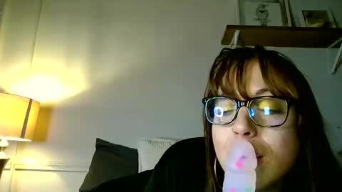 Appalachian Doll online show from May 2026 12:41:02 AM