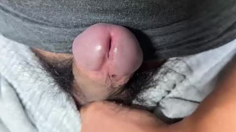 Snapshot of apple2761 chatting on November 2025 04:15:01 AM apple2761 online show from November 2025 04:15:01 AM