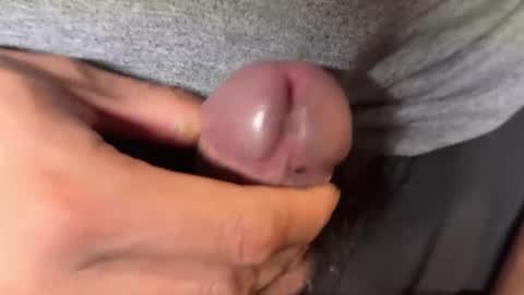 Snapshot of apple2761 chatting on December 2025 05:41:02 PM apple2761 online show from December 2025 05:41:02 PM