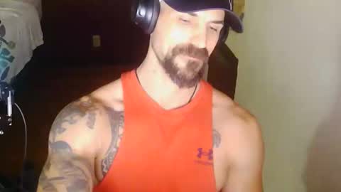 applejaxxx117 online show from May 2026 02:51:02 AM