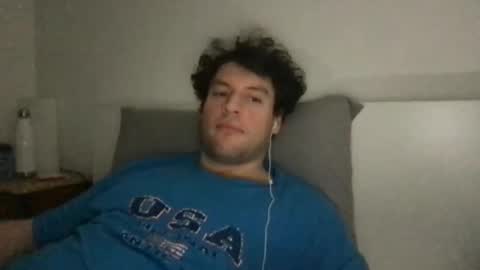 Snapshot of applejuice18 chatting on April 2026 05:25:01 AM applejuice18 online show from April 2026 05:25:01 AM