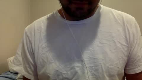 Display Name online show from February 2025 07:26:01 AM