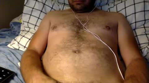 Display Name online show from February 2025 11:19:02 AM