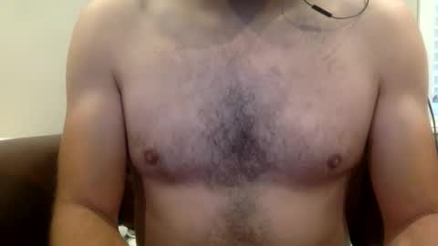 Display Name online show from February 2025 08:15:02 PM