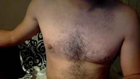 Display Name online show from February 2025 05:23:01 AM