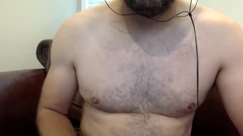 Display Name online show from September 2025 07:48:01 PM